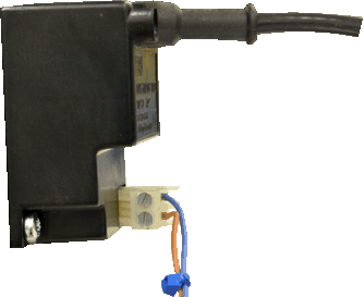 id icos he 30 spg with lead.gif